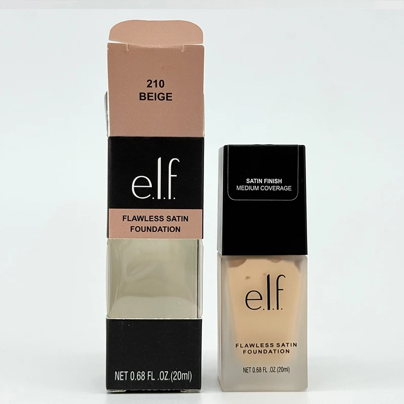 210 BEIGE