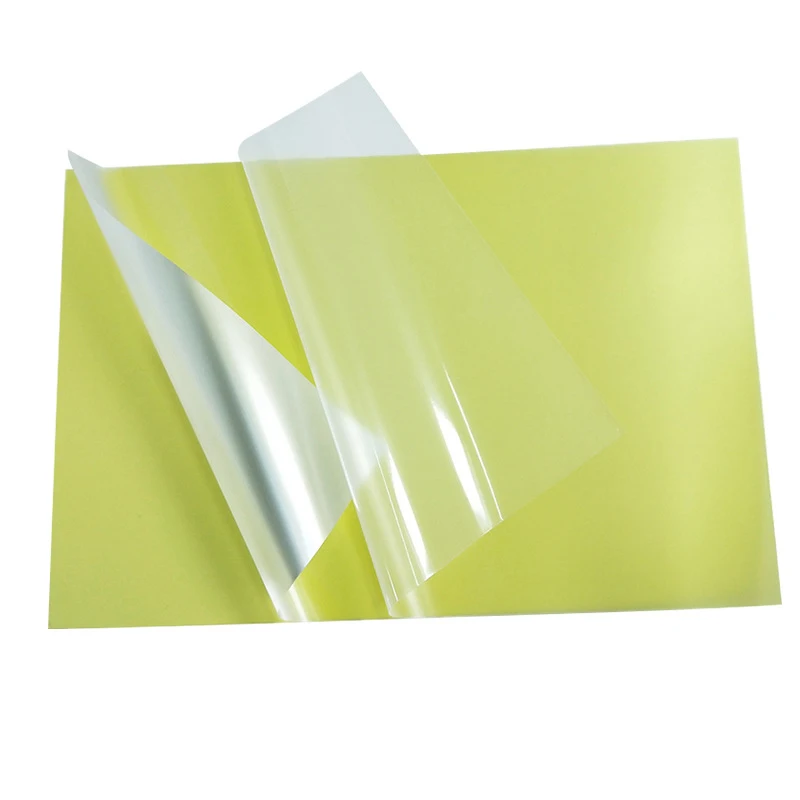 phones accessories 01