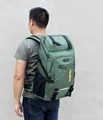 Army green  Small