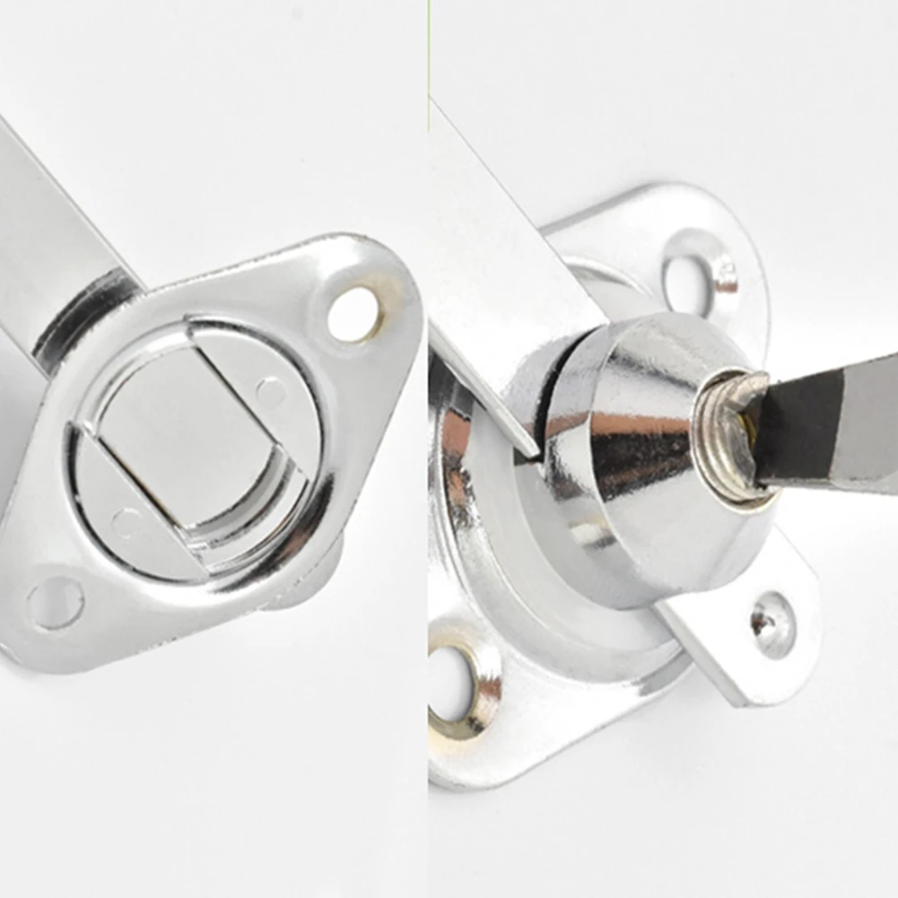 Description Picture 6 of itemBracket Drop Lid Supports Cabinet Cabinets Cupboard 2PCS Flap Stay Hinge Down Iron+Zinc Alloy Silver Support Sliding Rail Useful