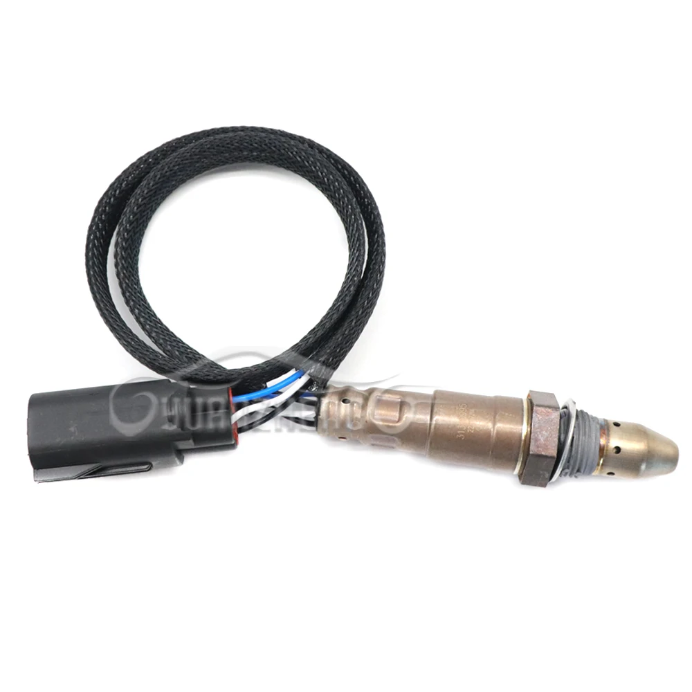 31380995 ڵ     O2  ,  V60 S60 S80 S90 XC60 XC70 XC90 2.0L 211500-5080 314224190 2349156