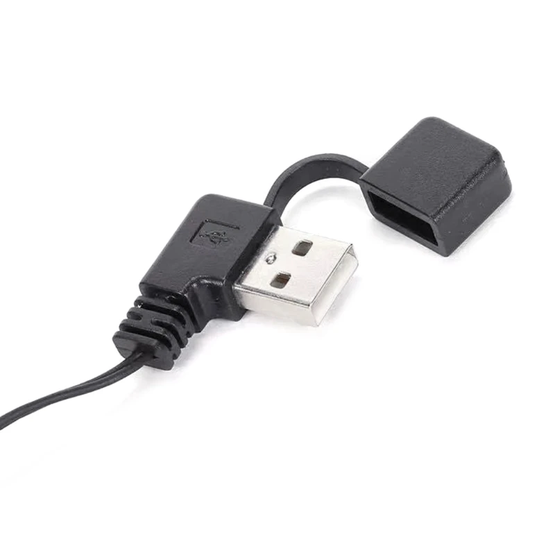 5V USB  Ƿ  е   Ʈ   µ  