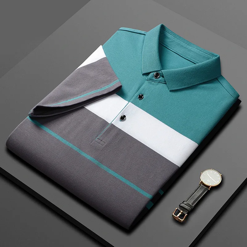 mont clair clothing
