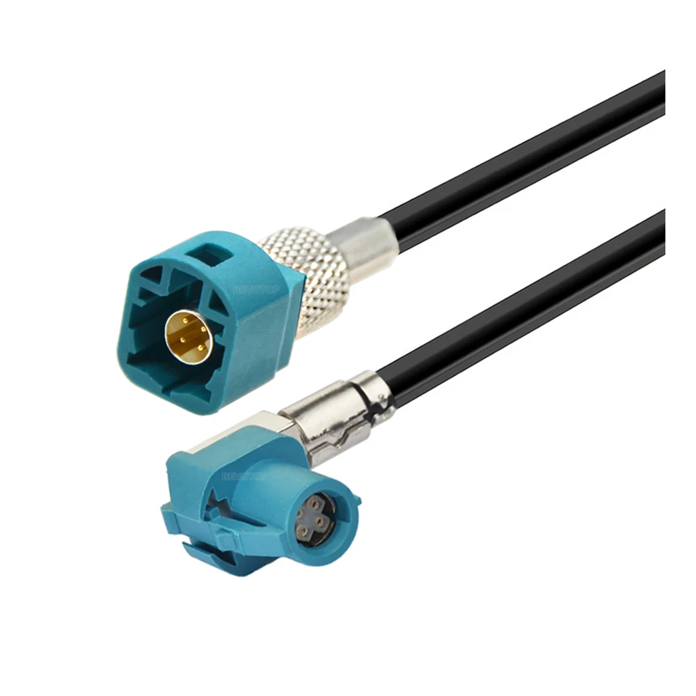 equipamentos e utensílios elétricos