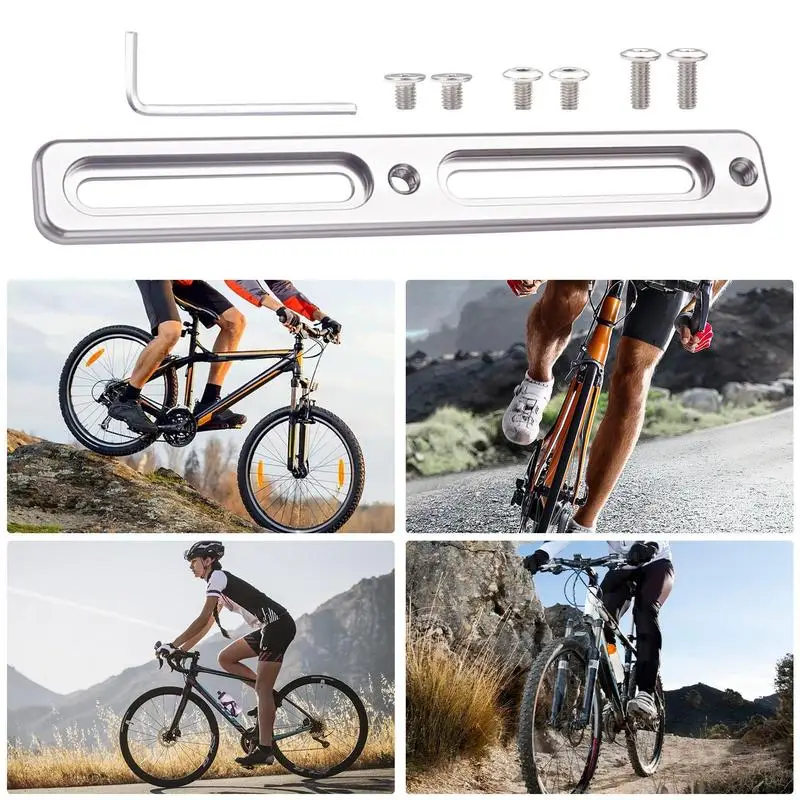 Cycling Bottle Holder Adapter Road Mountian Bike Bottle Cage Mount Adapter bicycle water bottle cage bicycle bottle holder water bottle holder