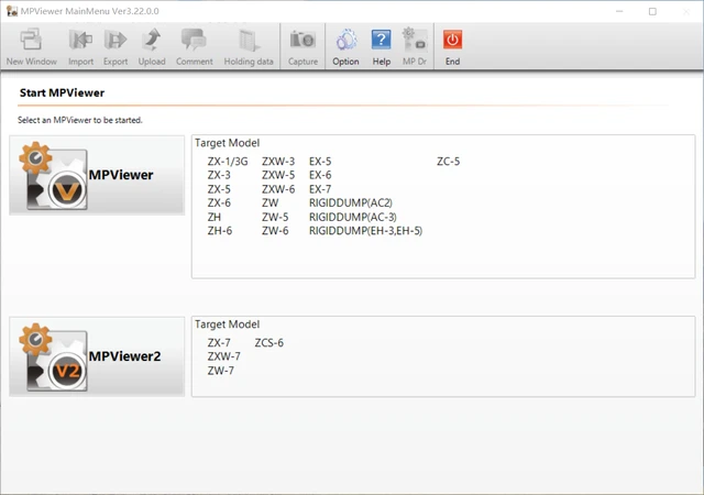 Main.exe Download Windows Nightlies Compiler Swift Forums
