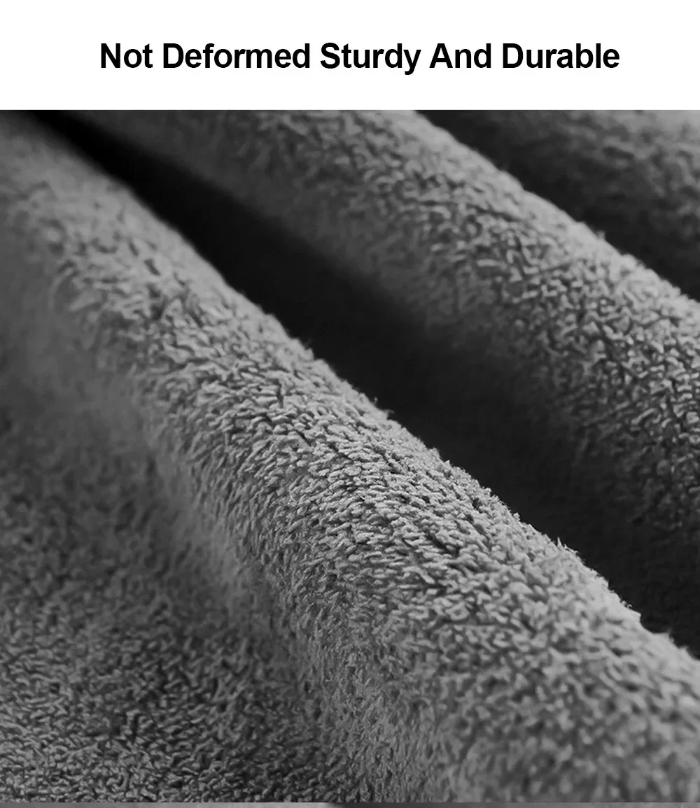 Car Wash Towels Image 10
