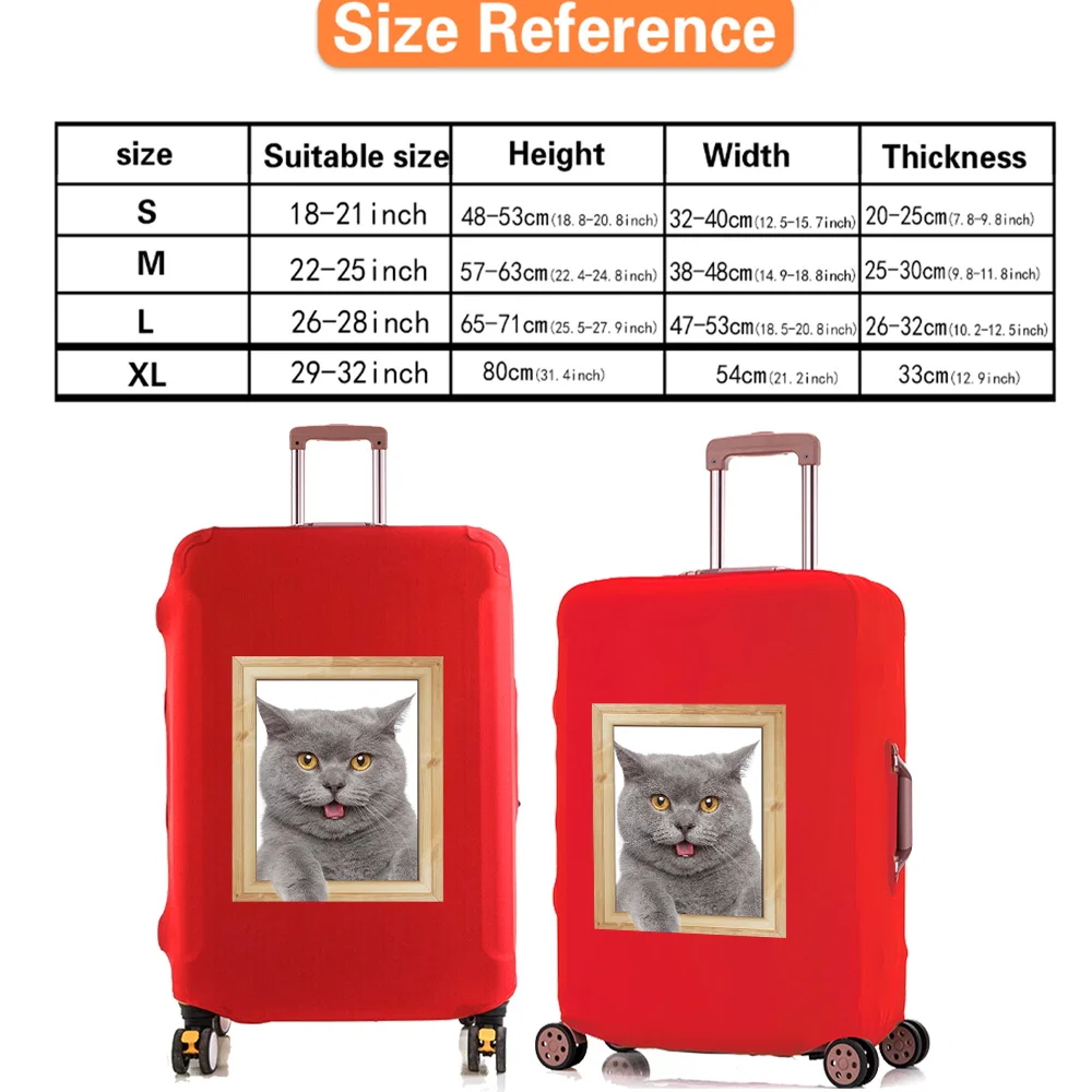 Рисунок 2 - Дорожные аксессуары