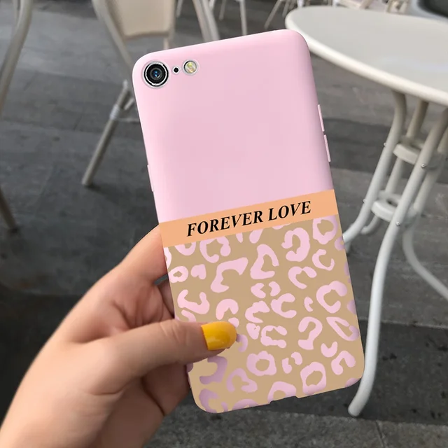 Iphone 6s+ Case Iphone 6s Shopee 6s Plus Case Iphone Shopee MHKEID