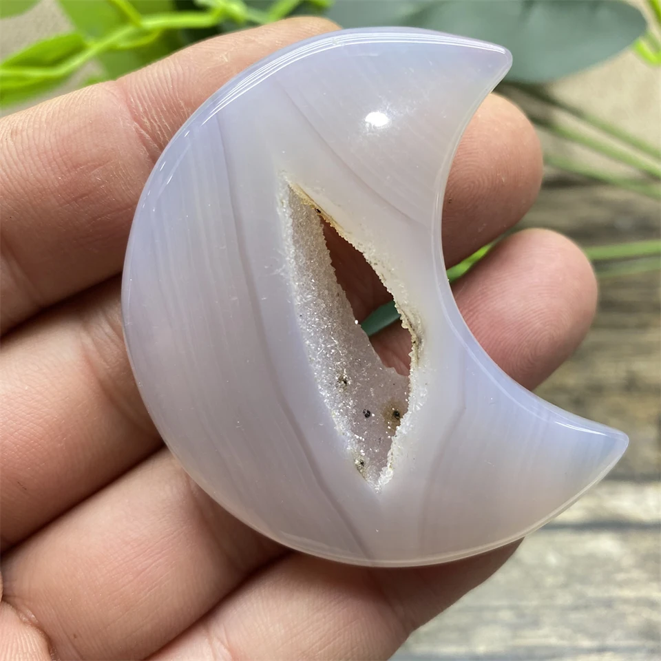 天然石オブジェ^ - ^ノK 楽天市場 | SHALLOW - amabro COASTER