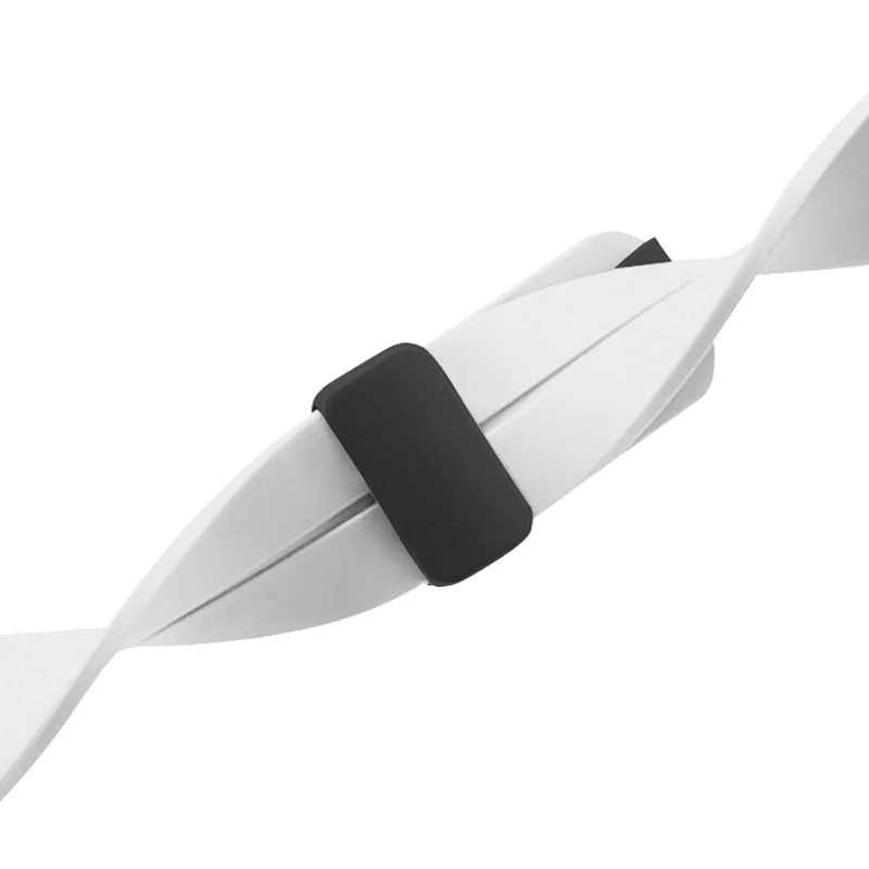 Huami Amazfit GTS 4 mini 3 2 2e  Ǹ ð , Amazfit Bip U/S/3 Pro  Ʈ ̽ ׳ƽ Ŭ Ʈ, 20mm