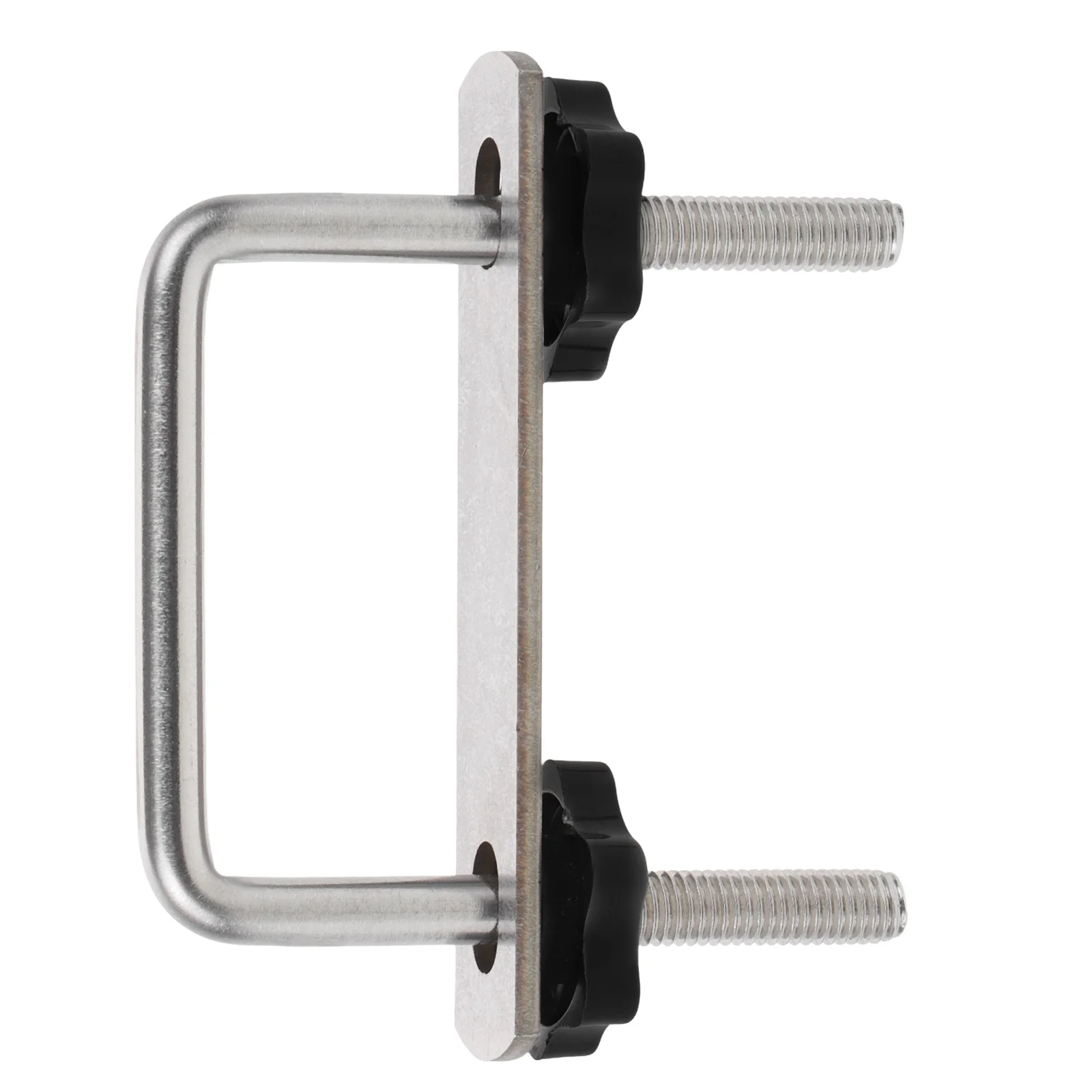 

Car Roof Rack Crossbar Clip Roof Rack Bracket Roof Rack Crossbar Clamp Mounting Clip