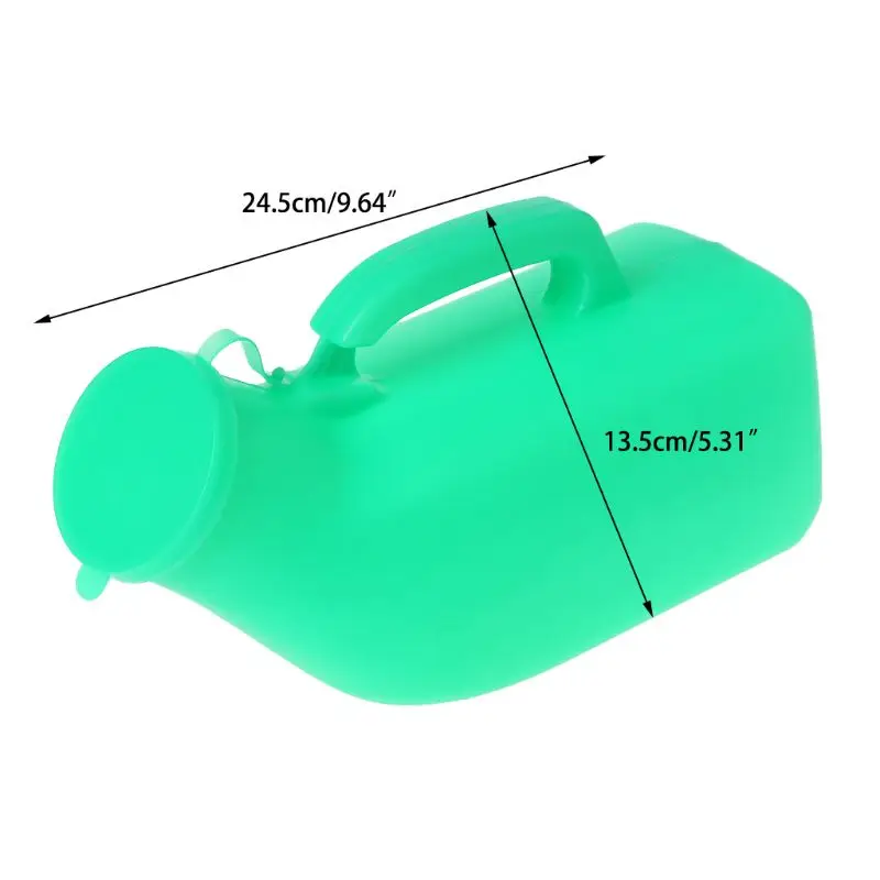 ߿  ڵ    Һ Ʋ, Ѳ , 1200ML