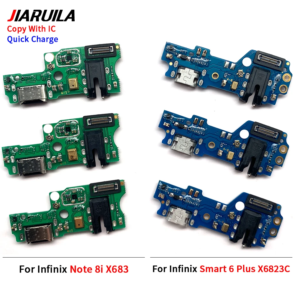USB  Ʈ  ̺ Ŀ ǰ, Ǵн  9 ÷ 10 Ʈ 10i 11 20 Ʈ 8 8i 12 30 5G Ʈ 6 ÷ 7, 10 