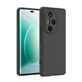 Black TPU