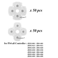 P4 Mix 100