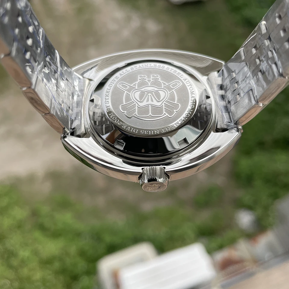 S0e0fdd483acd48498896998c54fc0