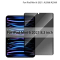 Mini 6