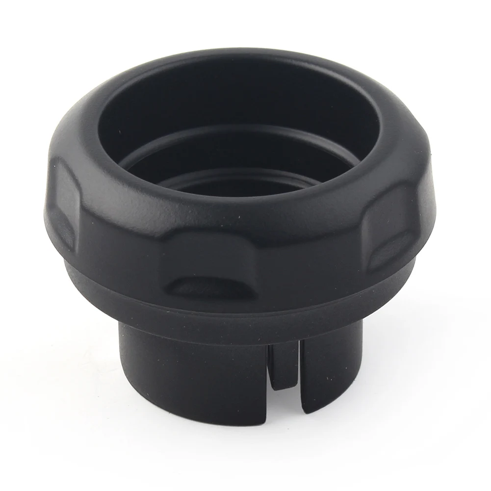 

1 шт. автомобильная ручка громкости ABS крышка для Land Rover Discovery 4 2009-2016 для Range Rover Sport 2006-2013 автомобильные аксессуары