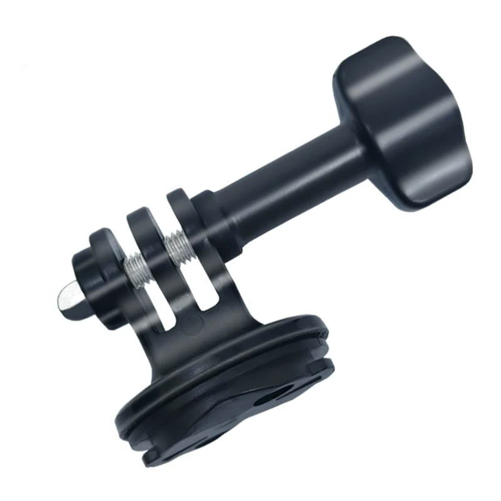 Gopro Hot1pc 자전거 카메라 마운트, Garmin 교체용, 자전거 카메라 마운트, G 어댑터, 60x32mm, 1pc