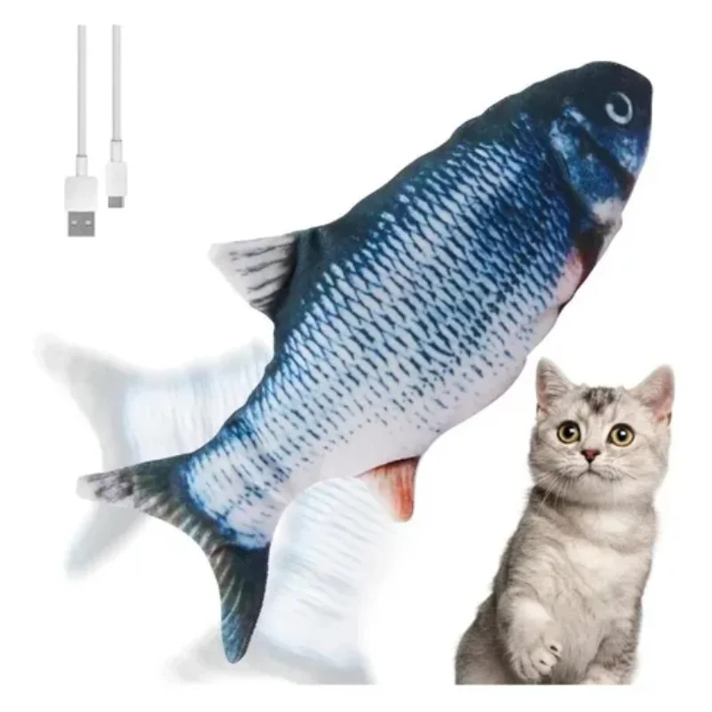 ElectricFishforCatwithUSBChargerFishMovingToyCatToySelfhiSimulationCat.jpg