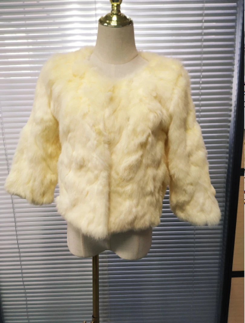 feminino, casaco fino, estilo coreano, jaquetas de inverno, tamanho XXXL, novo