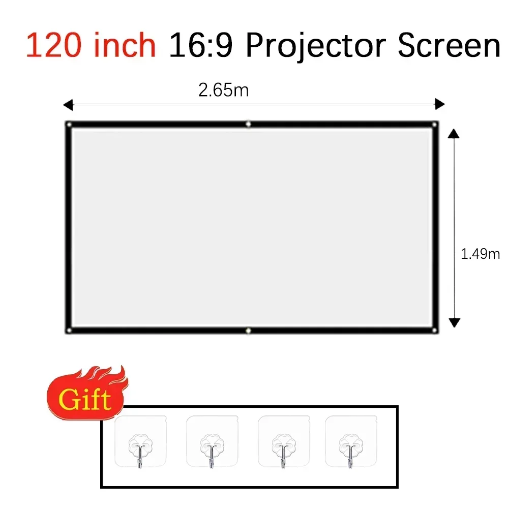 120inch