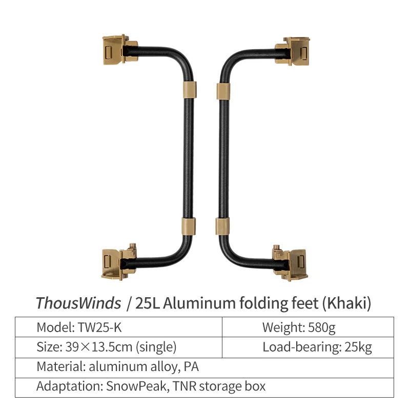 S0e1024bf4da3456ab8aee29015f76