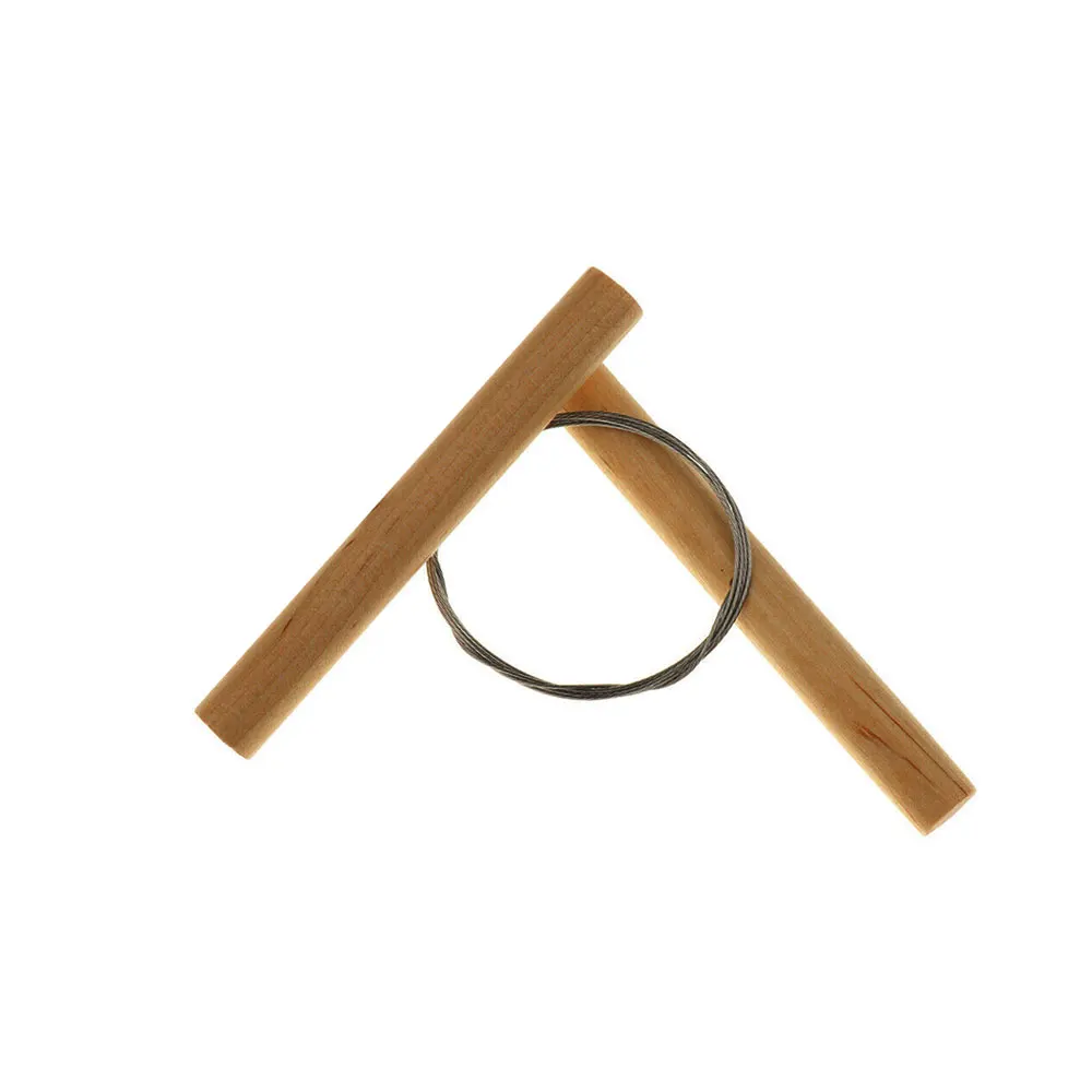 Useful Wire Clay Cutter for Clay Sculpey Plasticine Cheese Pottery Tool Ceramic Dough Super High Quality Clay Tools