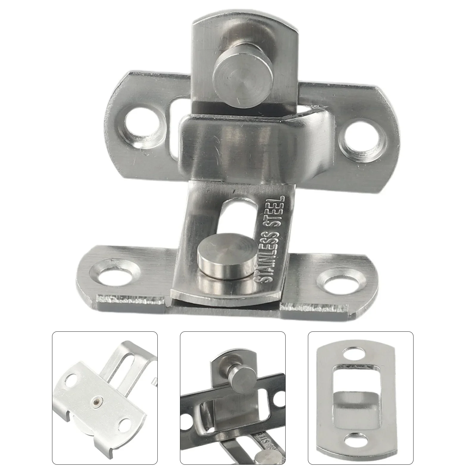 Slide image c7198385128c420f971e57a7558c9b28