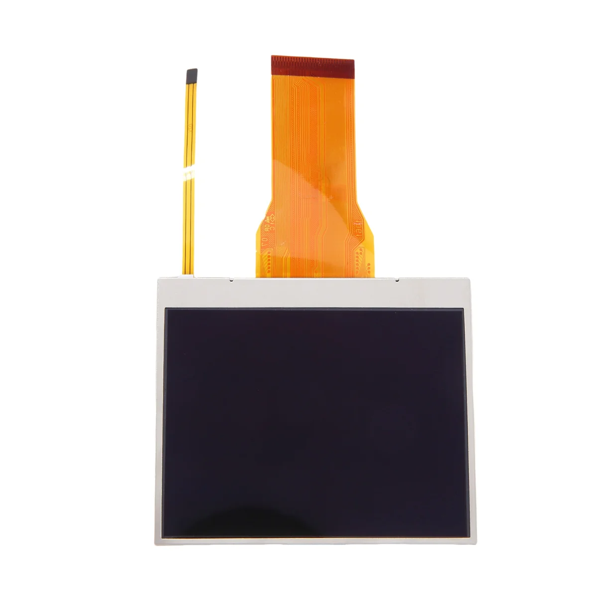

LCD Display Screen WIthout Backlight for NIKON D7000 D-7000 Digital Camera Repair Part