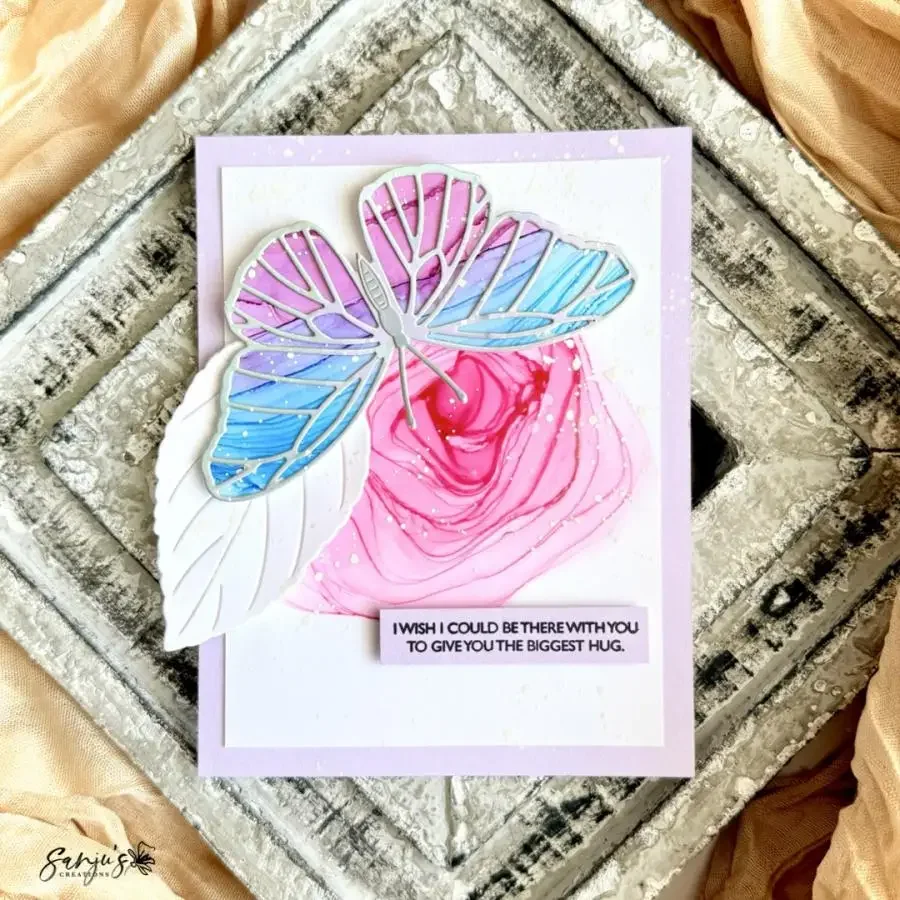 Slide image 074fcc61e0244bb2b508788efe4c0f76