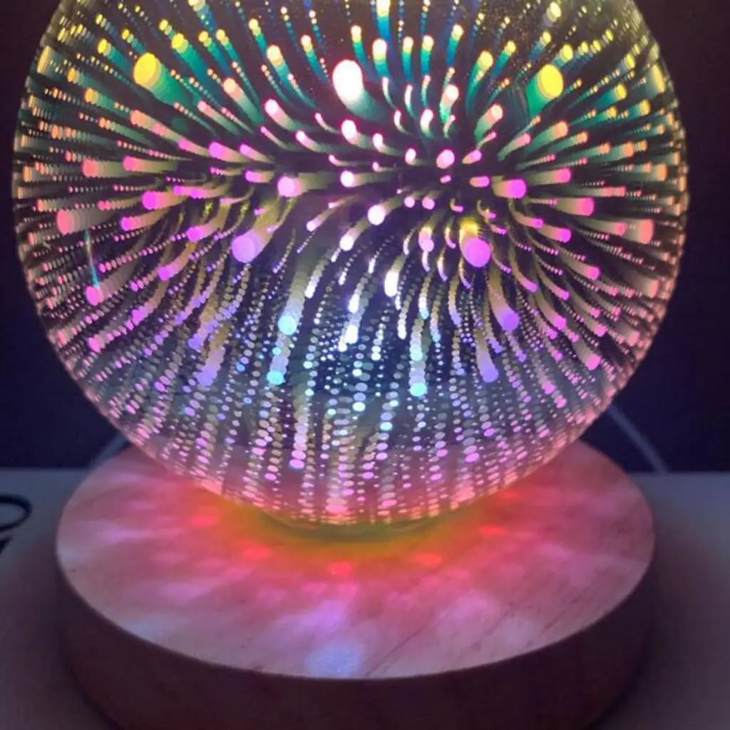 Electric Wax Melt Warmer Fragrance Night Light for Office Home Decoration Electric Wax Melt Warmer Fragrance Night Light for Office Home Decoration