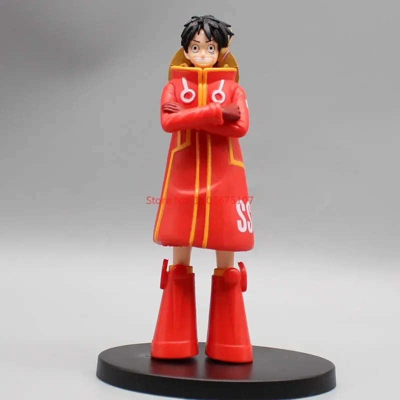 S0e10a00d1ea649f3b8d4ac17d5b9a3a7n - One Piece Store