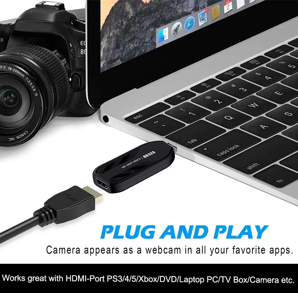 Webcam Cheap Dslr Cameras For Streaming Eos Webcam Utility Canon