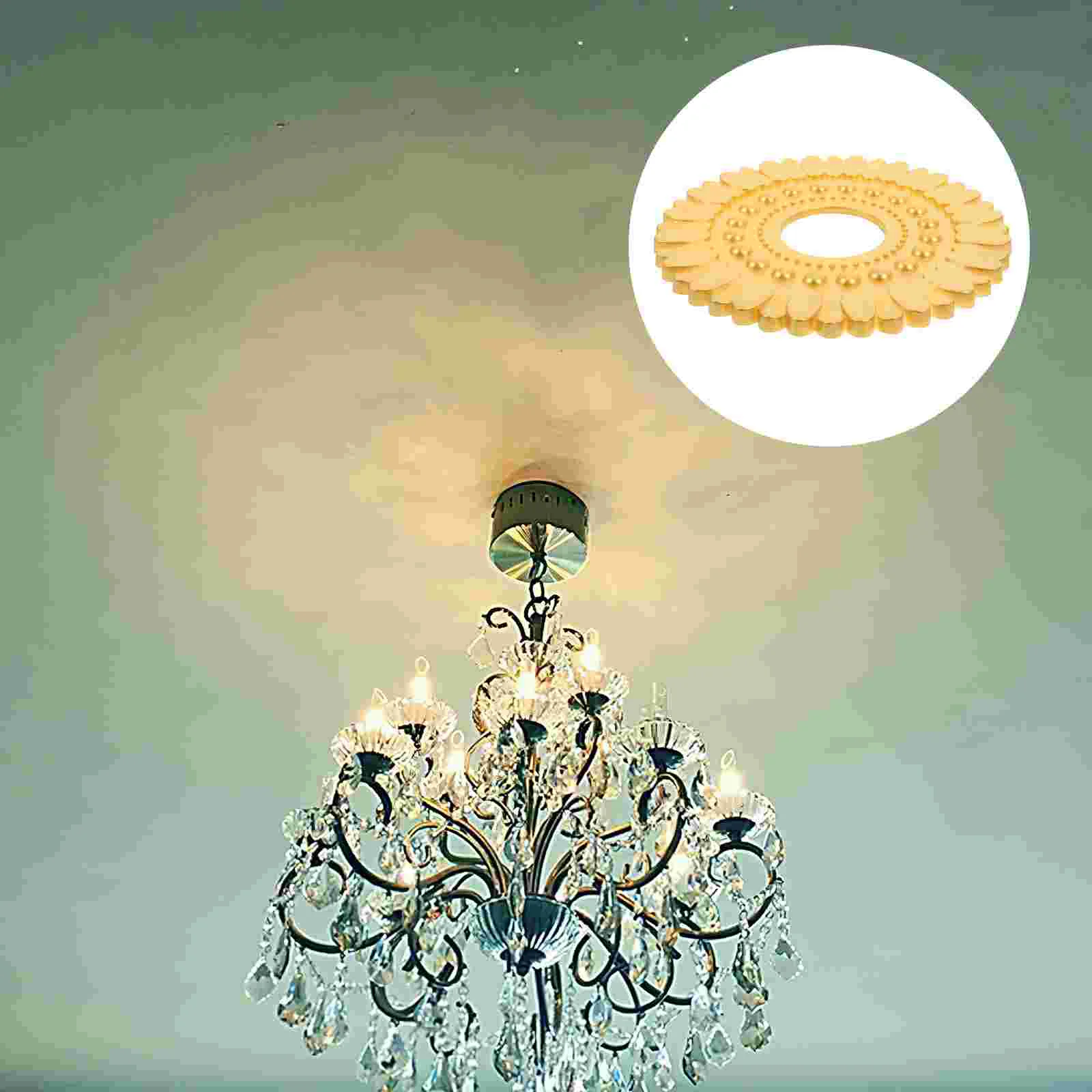 Slide image 14f16c860ce7407e8ec2219d079297ea