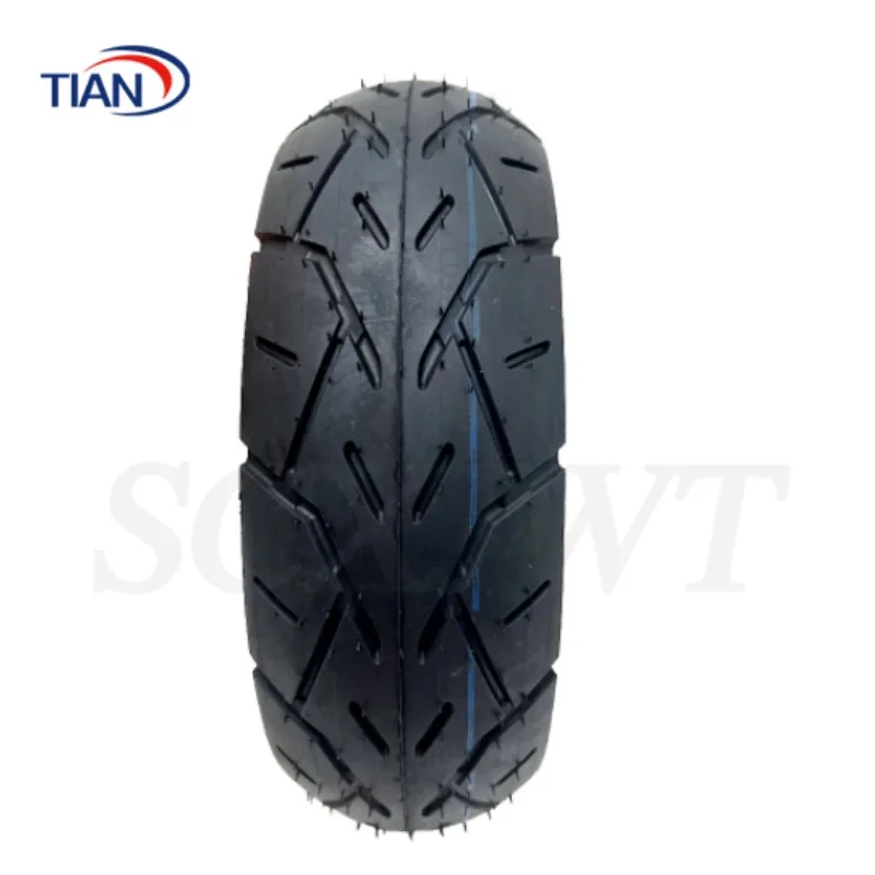 9x3.0-6 فراغ الإطارات 9 بوصة 9x3.00-6 دراجة نارية