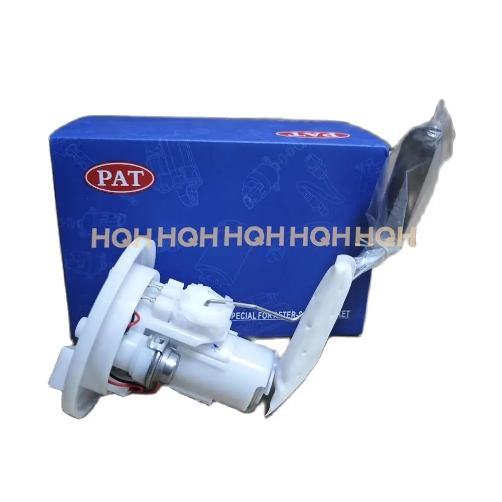 

HQH Motorcycle In-Tank Fuel Pump Assembly Fit For Honda Wave 125i W125I Supra X 125 16700K73T31 16700-K73-T31 16700-KYZ-305