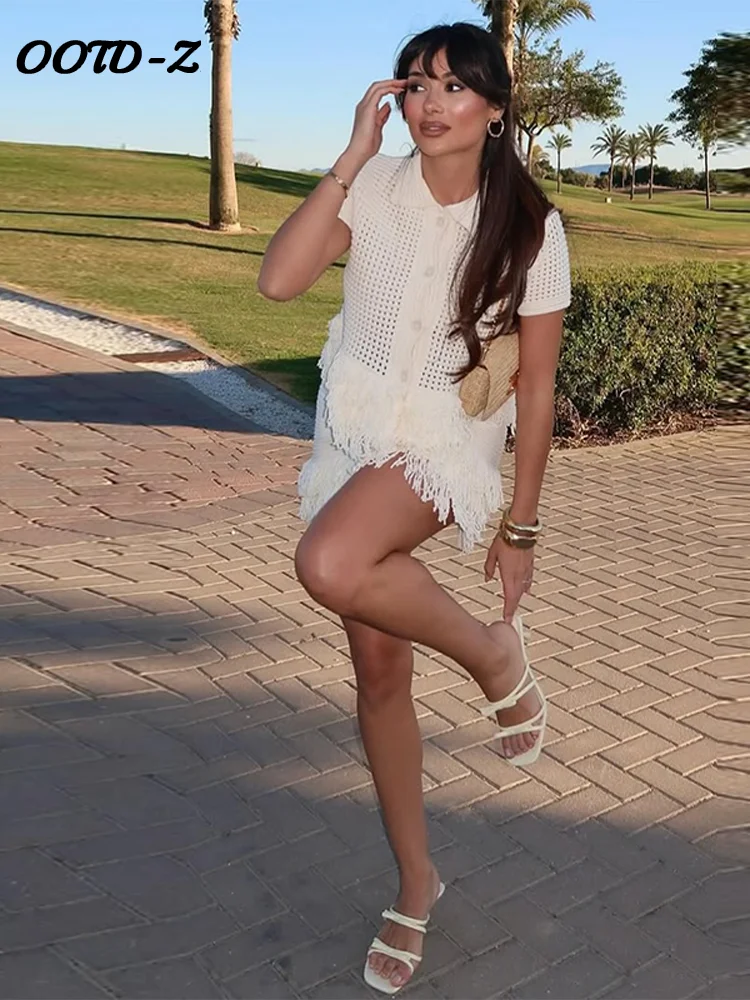 Slide image fad23db98ee14604a2c1376c4effc1c6