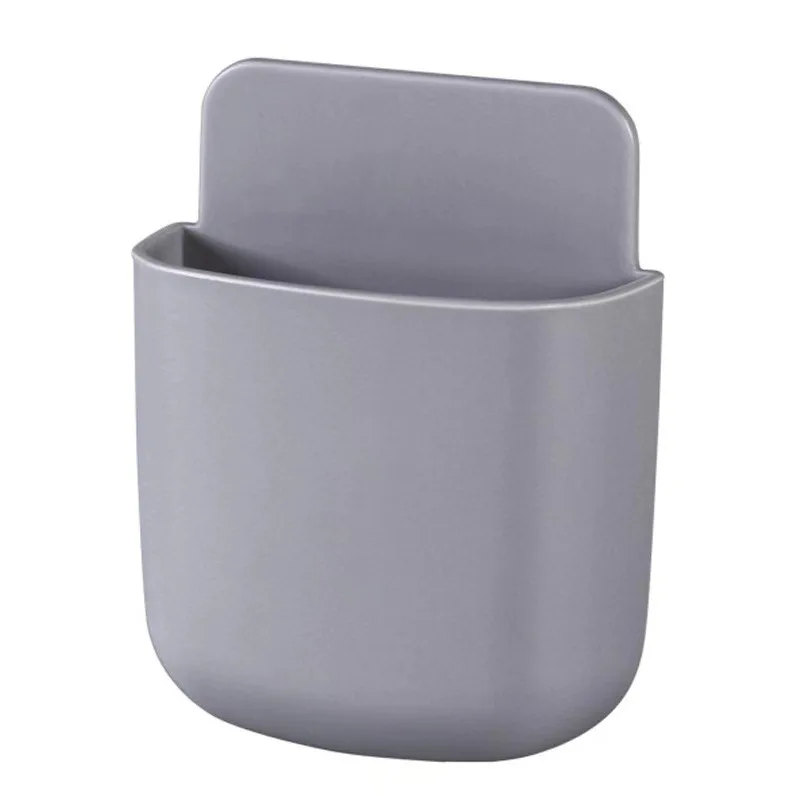 E-gray