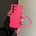 RoseRedGS