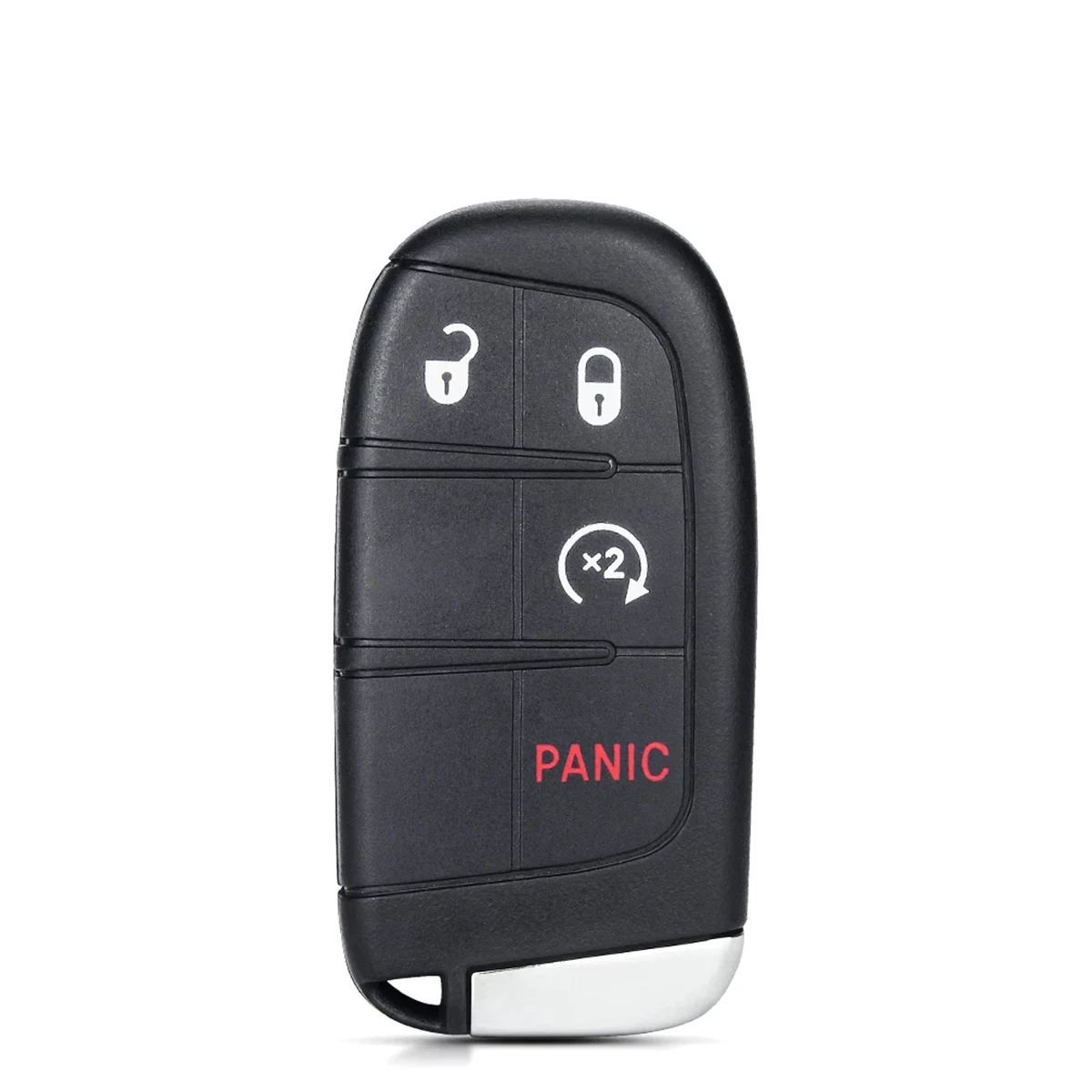 Chiave/Telecomando Per Jeep Grand Cherokee 2013 2014 2015 2016 2017 2018 2/3/4/5 Pulsante - Remote Smart Muslimfob 433mhz 4a Chip Jeep 11 Chiave/Telecomando Per Jeep Grand Cherokee 2013 2014 2015 2016 2017 2018 2/3/4/5 Pulsante - Remote Smart Muslimfob 433mhz 4a Chip Jeep - S0e1126aac6734cefbc7b5e107c72a791O