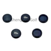 Golf Aftermarket Putter Weights For Fit Callaway Odyssey Ai ONE Artificial intelligence Series Putter Weights 3