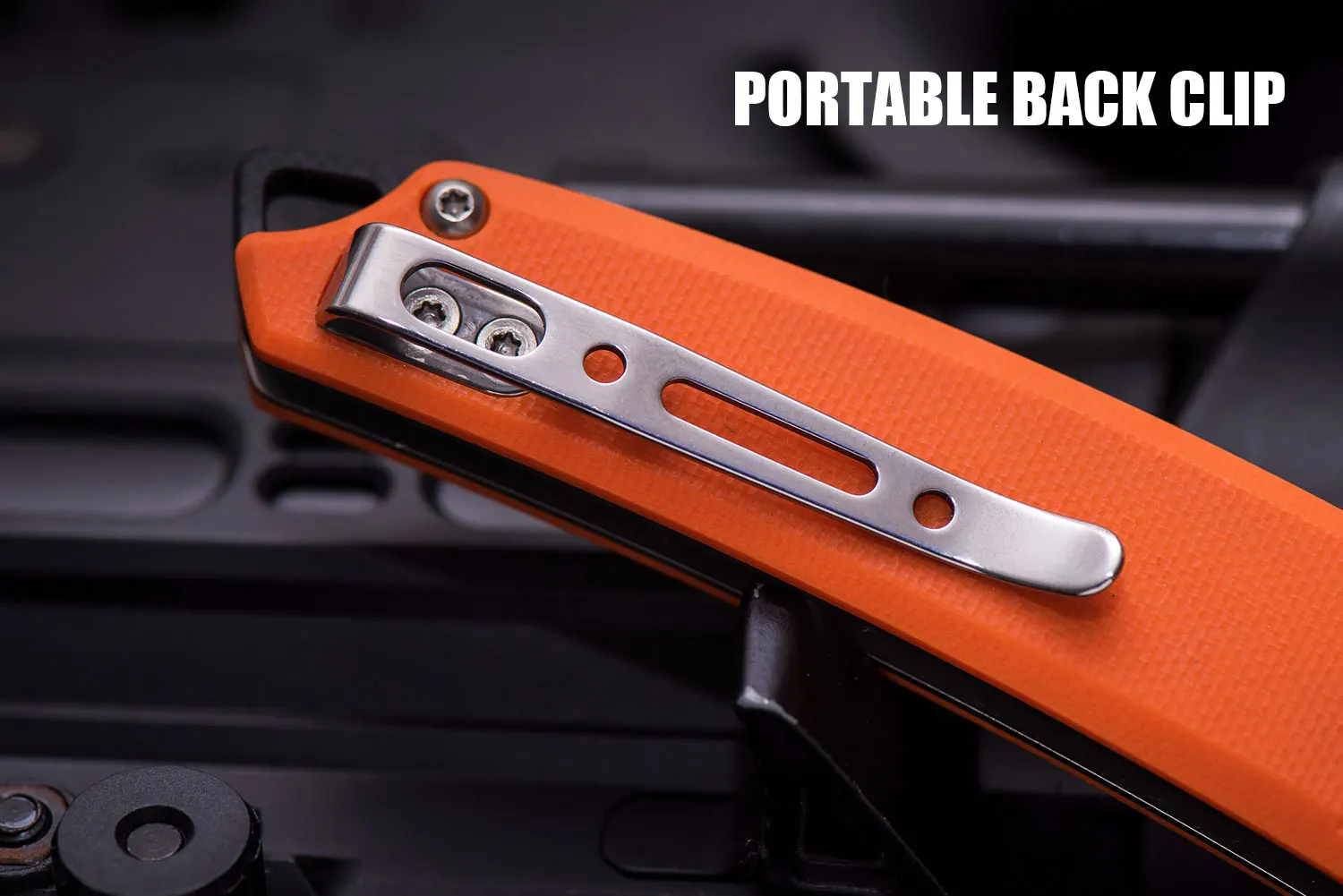 Нож Srm 9211 Купить