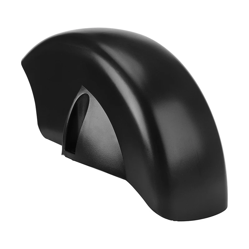 

Universal 8 Inch Electric Scooter Front Fender Guard Back Mudguard For Sealup E-Scooter Accessories Parts