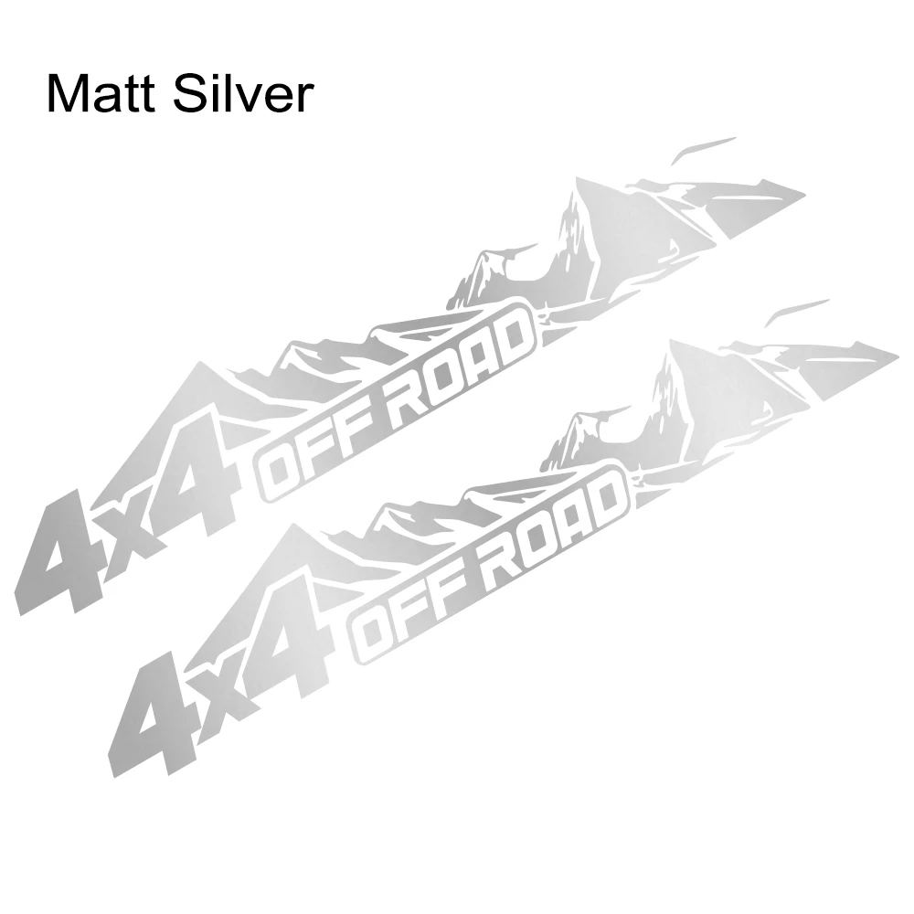 Matt Silver