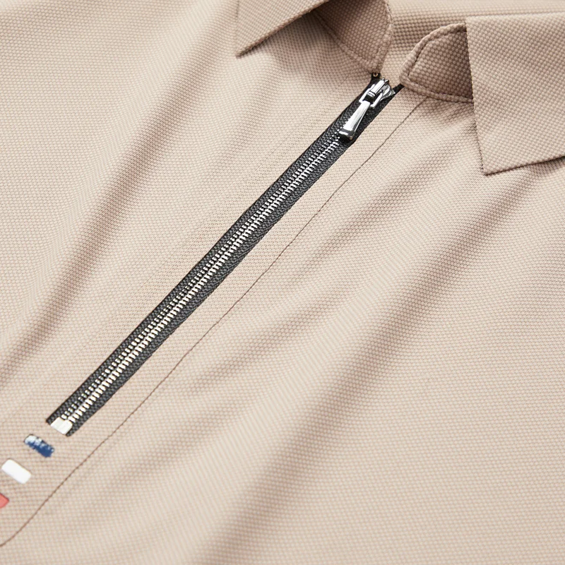 ������ �ÿ��� ���� ���� ����, ���������� Ƽ����, 2023 ��⼺ �м�, ����, ���� ����, 5XL, 6XL, 7XL, �÷��� ������, ����