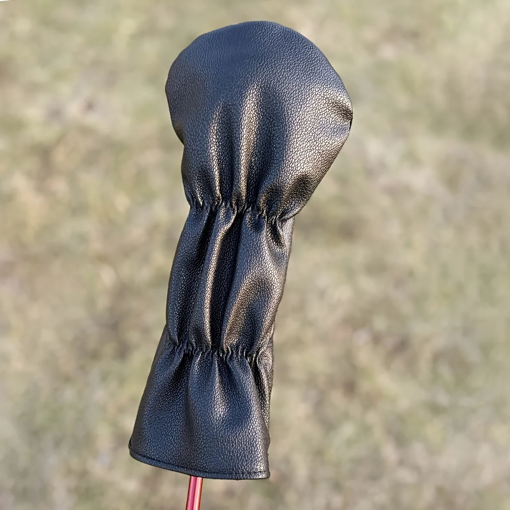 Slide image 25d5d3149f994a13bf7584b569702f2b