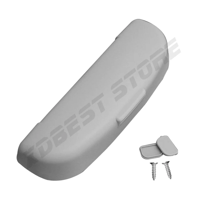  Ȱ   ġ ۶ ̽, Ű  JB64 JB74 2019 2020 2020 2021 2022 2023 ׸ ׼