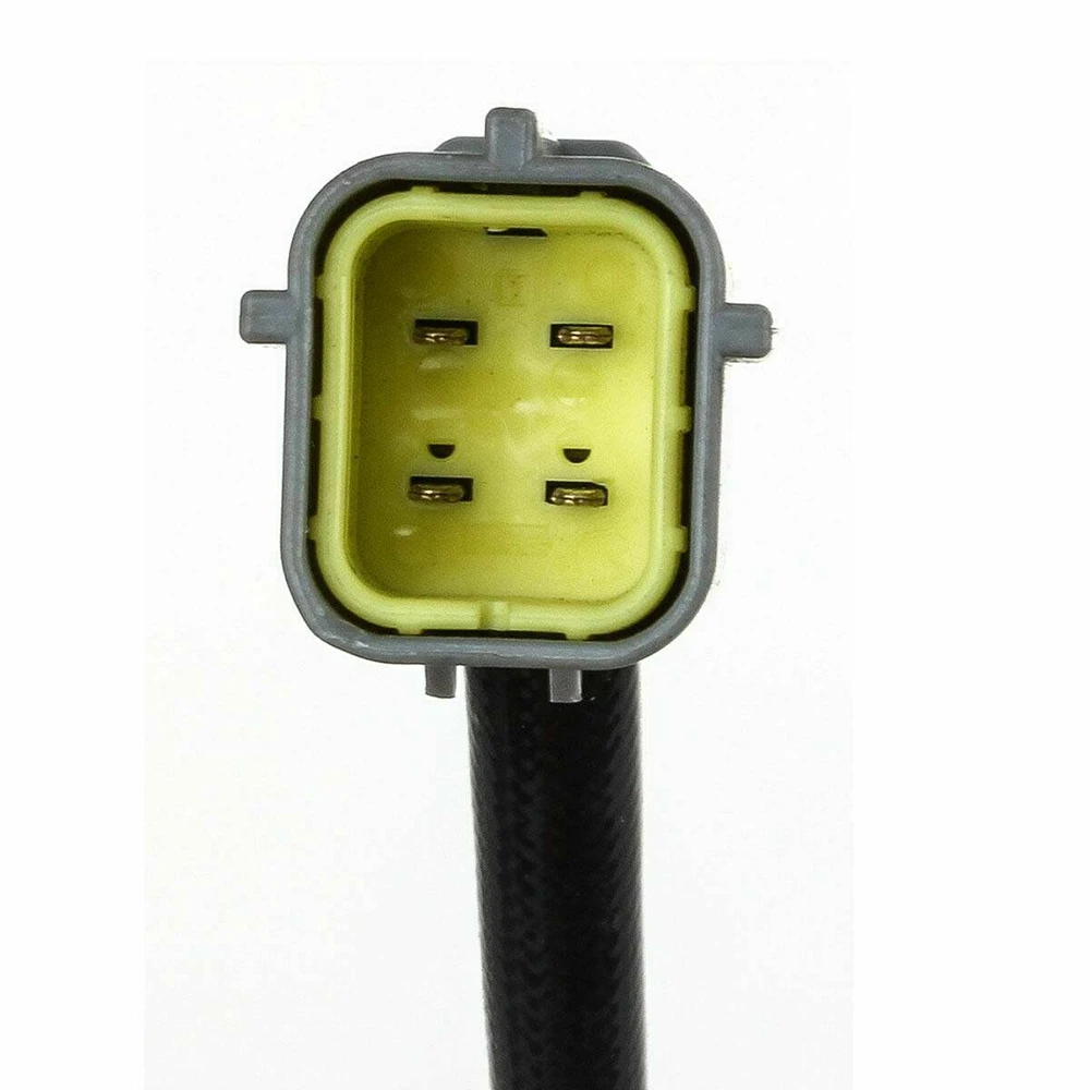   O2 Ʈ ٿ Ʈ , ֻ Ƽ н δ Xterra Suzuki Equator 4.0L 234-9038 234-4297 234-4313